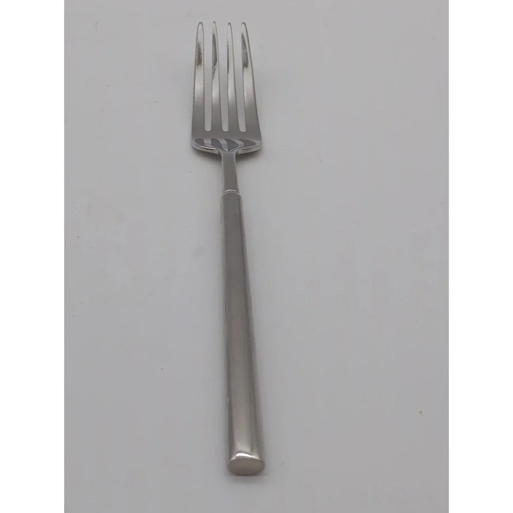 Cambridge 18/10 Stainleas H-17 Vietnam - Set of 10